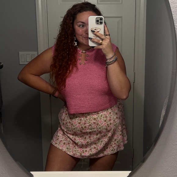 breanna_swint